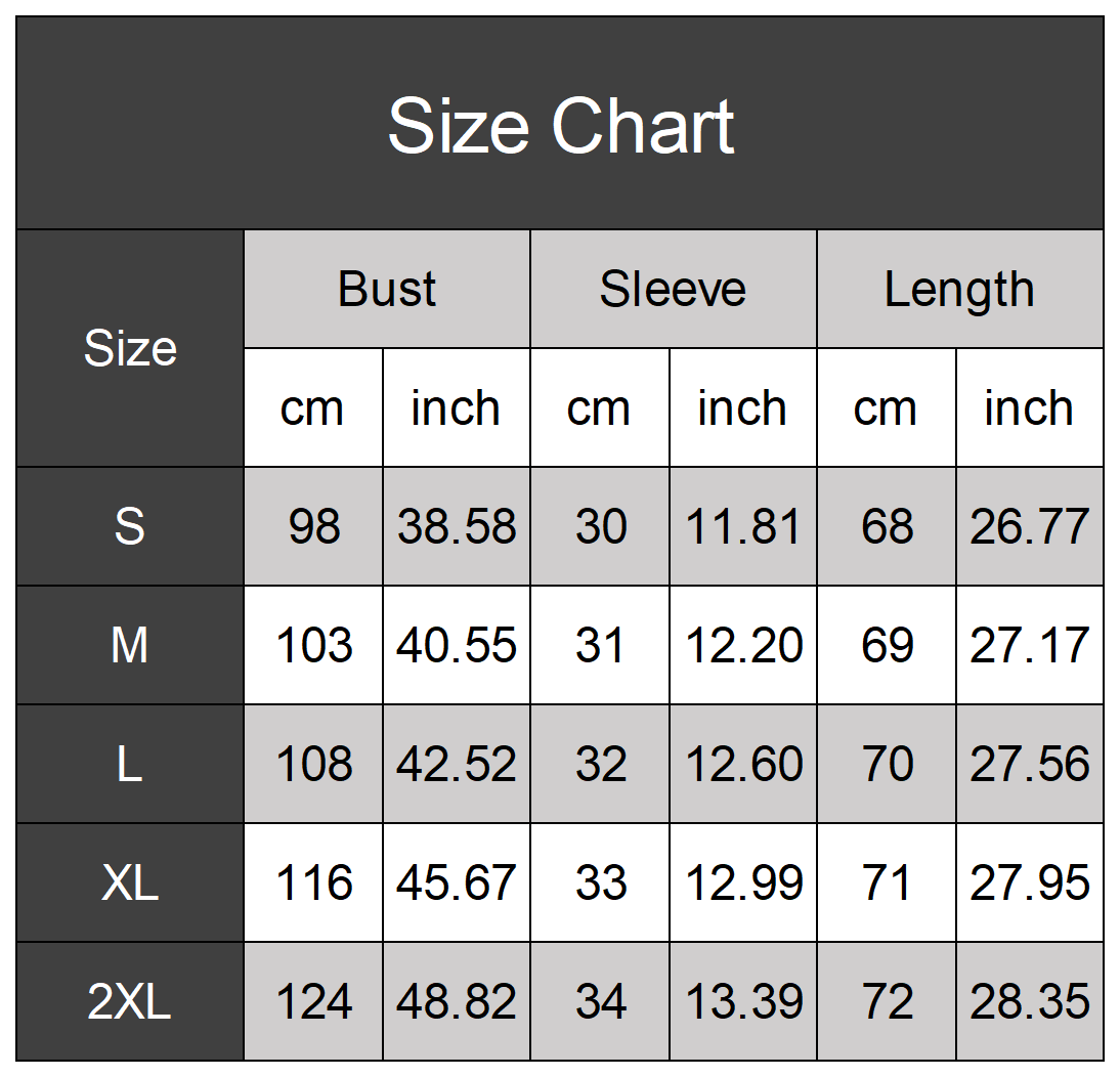 🎉This Week's Special Sales - 50% OFF✨Women's V-Neck Casual Top
