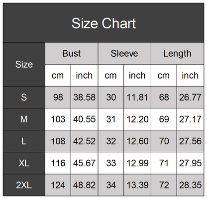 🎉This Week's Special Sales - 50% OFF✨Women's V-Neck Casual Top
