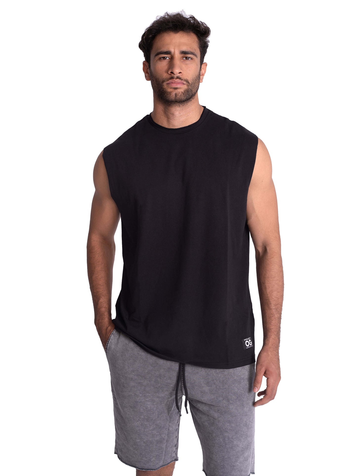 ❤️DEALS FOR YOU❤️The more you buy,the lower the price.  Sleeveless Cotton Shirt.