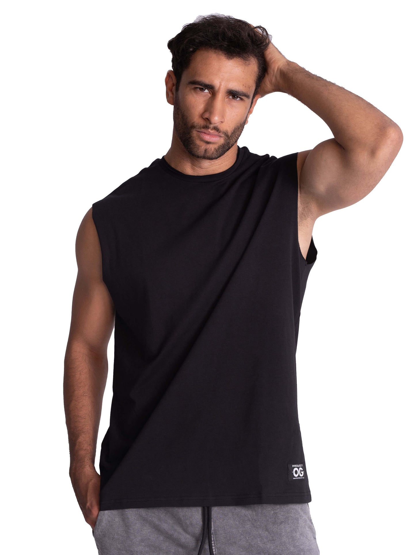 ❤️DEALS FOR YOU❤️The more you buy,the lower the price.  Sleeveless Cotton Shirt.