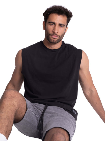❤️DEALS FOR YOU❤️The more you buy,the lower the price.  Sleeveless Cotton Shirt.