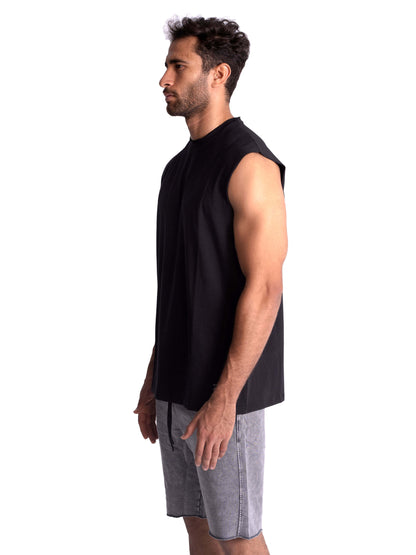 ❤️DEALS FOR YOU❤️The more you buy,the lower the price.  Sleeveless Cotton Shirt.