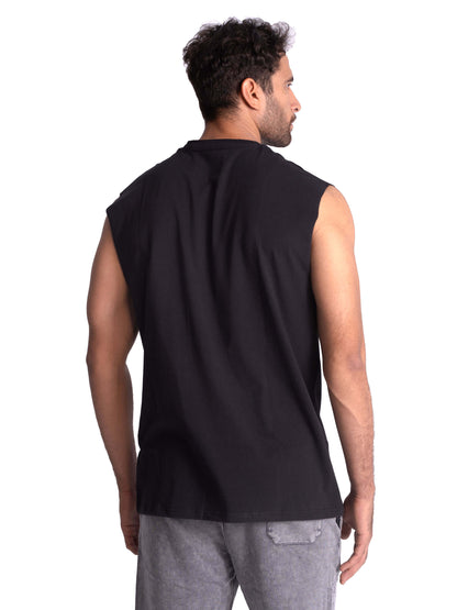 ❤️DEALS FOR YOU❤️The more you buy,the lower the price.  Sleeveless Cotton Shirt.