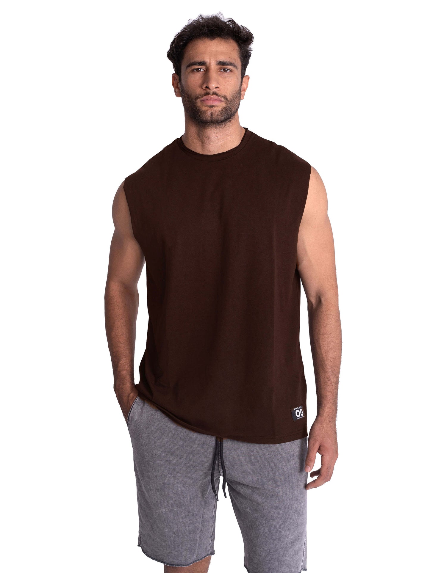 ❤️DEALS FOR YOU❤️The more you buy,the lower the price.  Sleeveless Cotton Shirt.