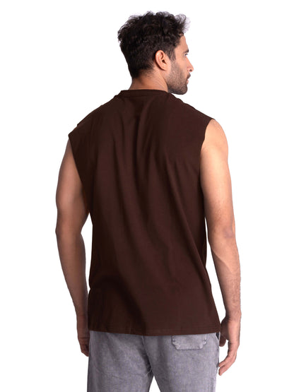 ❤️DEALS FOR YOU❤️The more you buy,the lower the price.  Sleeveless Cotton Shirt.