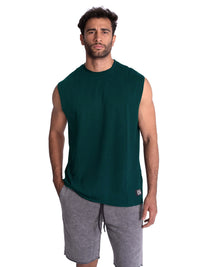 Teal-Green