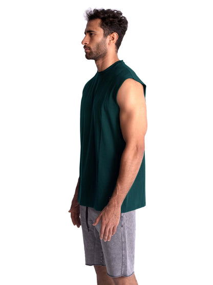 ❤️DEALS FOR YOU❤️The more you buy,the lower the price.  Sleeveless Cotton Shirt.
