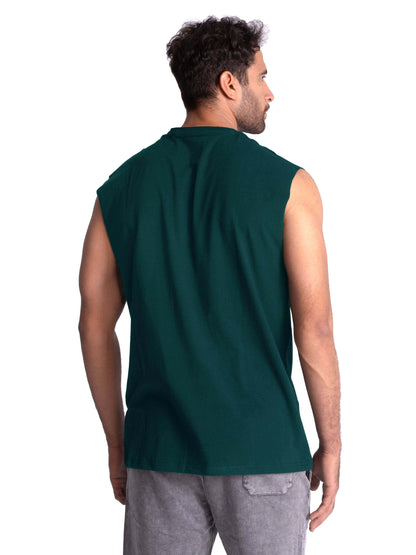 ❤️DEALS FOR YOU❤️The more you buy,the lower the price.  Sleeveless Cotton Shirt.