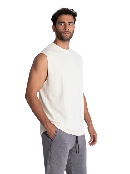 ❤️DEALS FOR YOU❤️The more you buy,the lower the price.  Sleeveless Cotton Shirt.