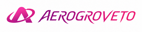Aerogroveto